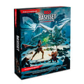 Productafbeelding Dungeons & Dragons - Basis Set