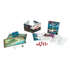 Productafbeelding Dungeons & Dragons - Basis Set