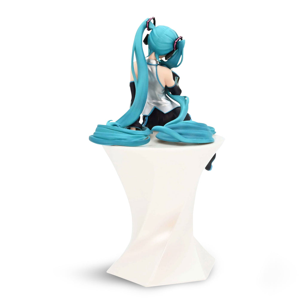 Productafbeelding Hatsune Miku - Noodle Stopper Figuur