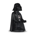 Produktbild Star Wars - Darth Vader Cable Guy Figur