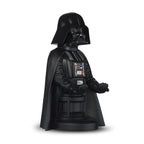 Produktbild Star Wars - Darth Vader Cable Guy Figur