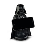 Produktbild Star Wars - Darth Vader Cable Guy Figur