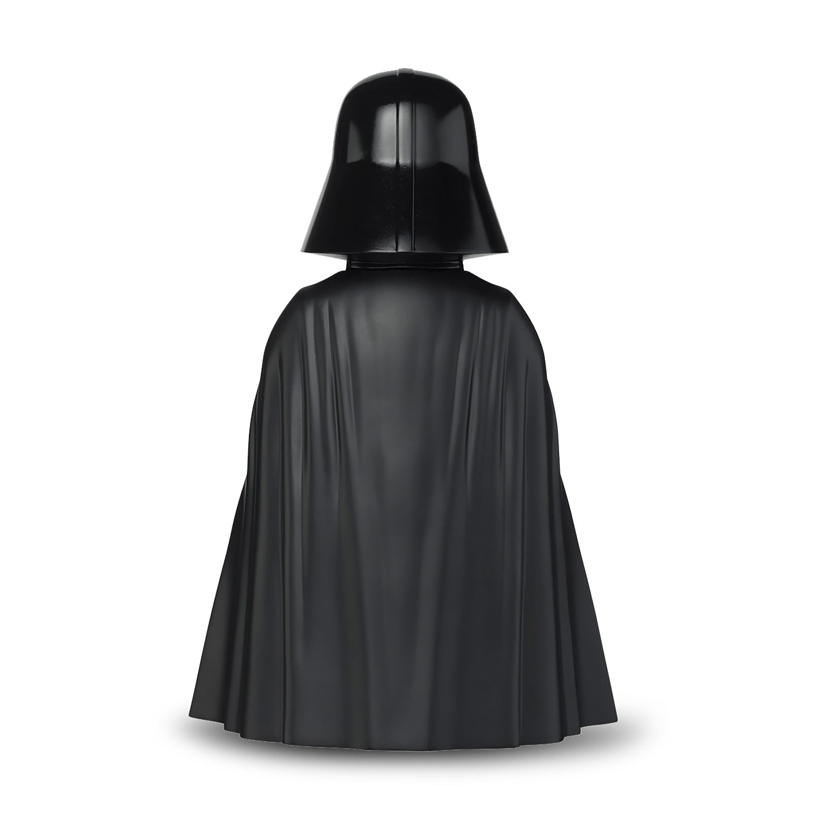 Produktbild Star Wars - Darth Vader Cable Guy Figur