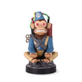 Productafbeelding Call of Duty - Monkey Bomb Cable Guy Figuur