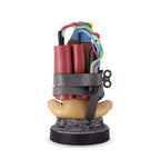 Productafbeelding Call of Duty - Monkey Bomb Cable Guy Figuur