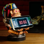 Productafbeelding Call of Duty - Monkey Bomb Cable Guy Figuur