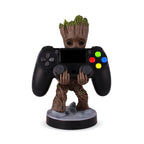 Produktbild Guardians of the Galaxy - Baby Groot Cable Guy Figur
