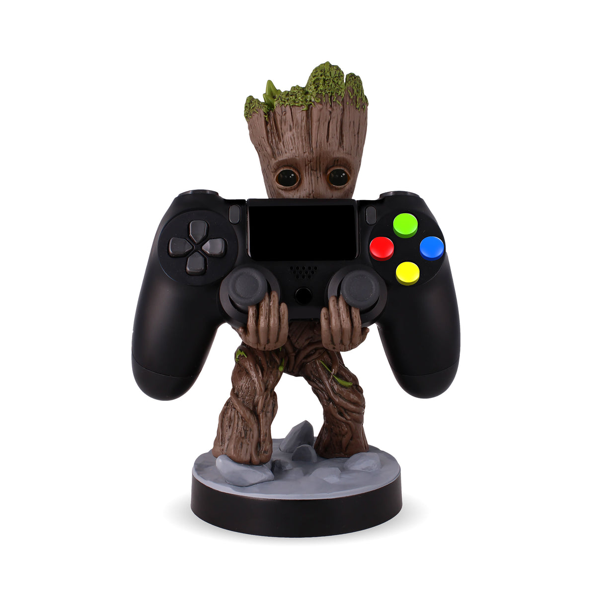 Produktbild Guardians of the Galaxy - Baby Groot Cable Guy Figur
