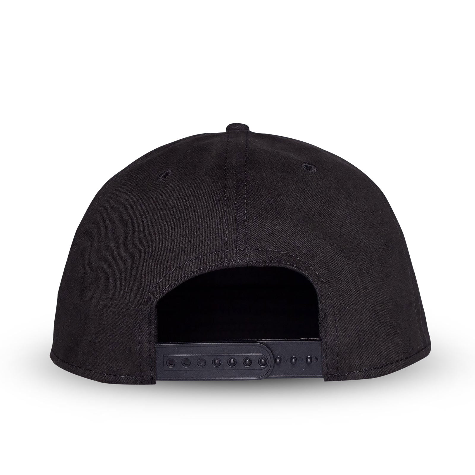 Image produit Dungeons & Dragons - Casquette Snapback Logo Ampersand