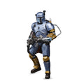Productafbeelding Paz Vizsla Actiefiguur - Star Wars The Mandalorian