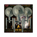 Produktbild Star Trek - U.S.S. Enterprise Pilot Edition Modell Bausatz