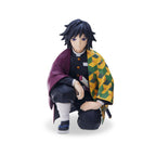Image produit Demon Slayer - Giyu Tomioka (Réunion Hashira) Figurine