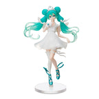 Produktbild Hatsune Miku - 15th Anniversary Kei Artwork SPM Figur