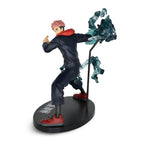 Image produit Figurine Yuji Itadori - Jujutsu Kaisen