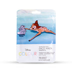 Produktbild Bambi Sheet Maske
