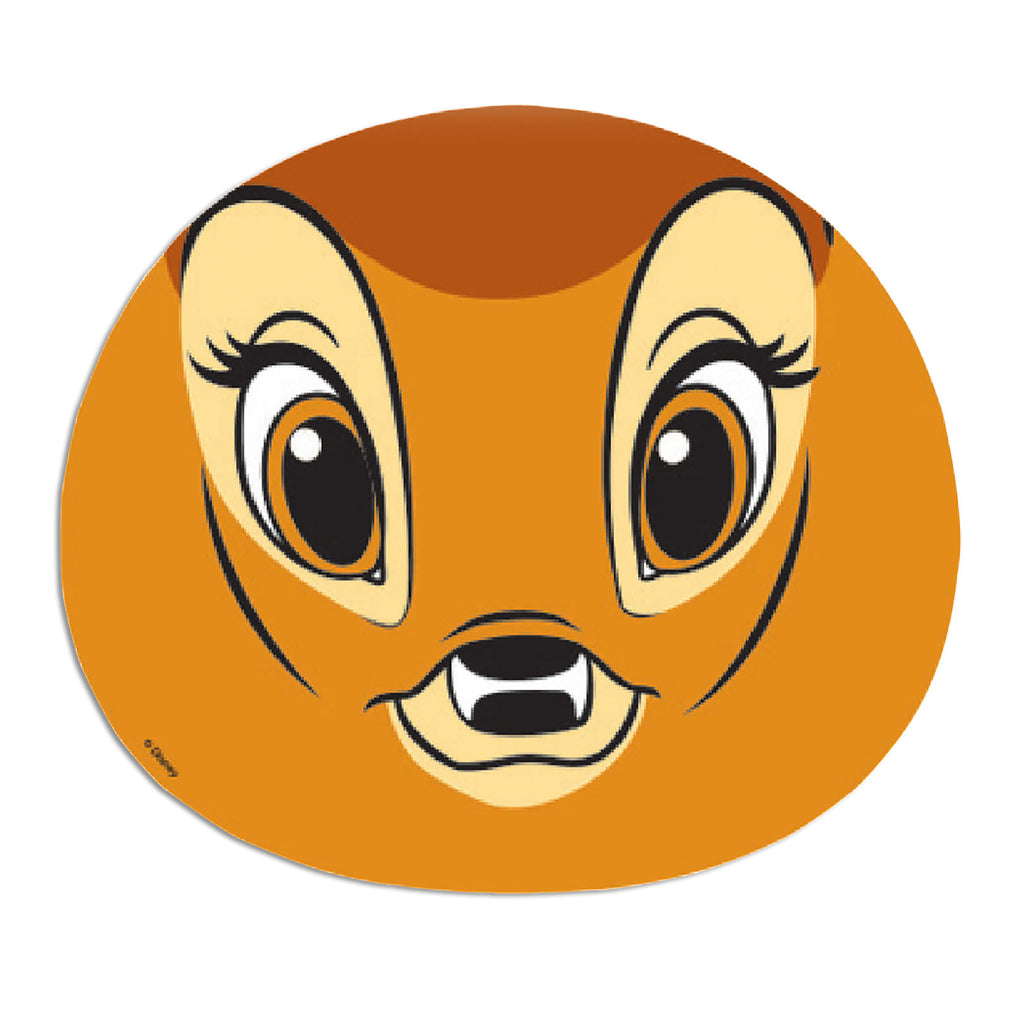 Produktbild Bambi Sheet Maske