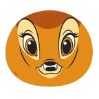 Produktbild Bambi Sheet Maske
