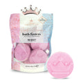 Productafbeelding Disney Prinses Badbommen