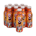 Productafbeelding Naruto Shippuden - Sakura Ultra Organic Iced Tea Melon 12 Pack