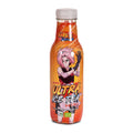 Productafbeelding Naruto Shippuden - Sakura Ultra Bio IJsthee Meloen