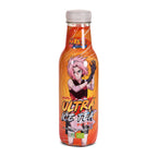 Productafbeelding Naruto Shippuden - Sakura Ultra Bio IJsthee Meloen