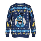 Produktbild Aladdin - Dschinni Strickpullover