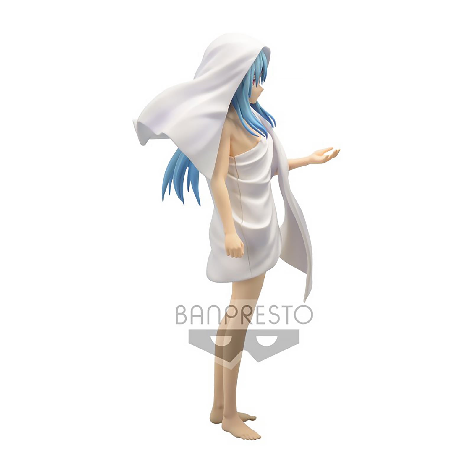 Produktbild TenSura - Raphael Figur