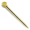 Productafbeelding Harry Potter - Tijdverdrijver Pen