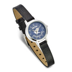 Productafbeelding Harry Potter - Ravenklauw Wapendier Horloge