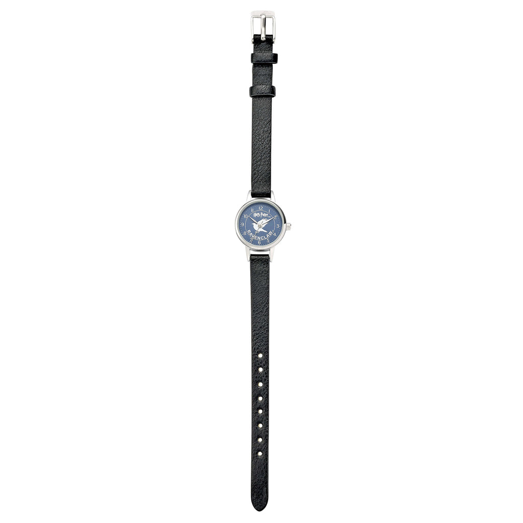 Productafbeelding Harry Potter - Ravenklauw Wapendier Horloge