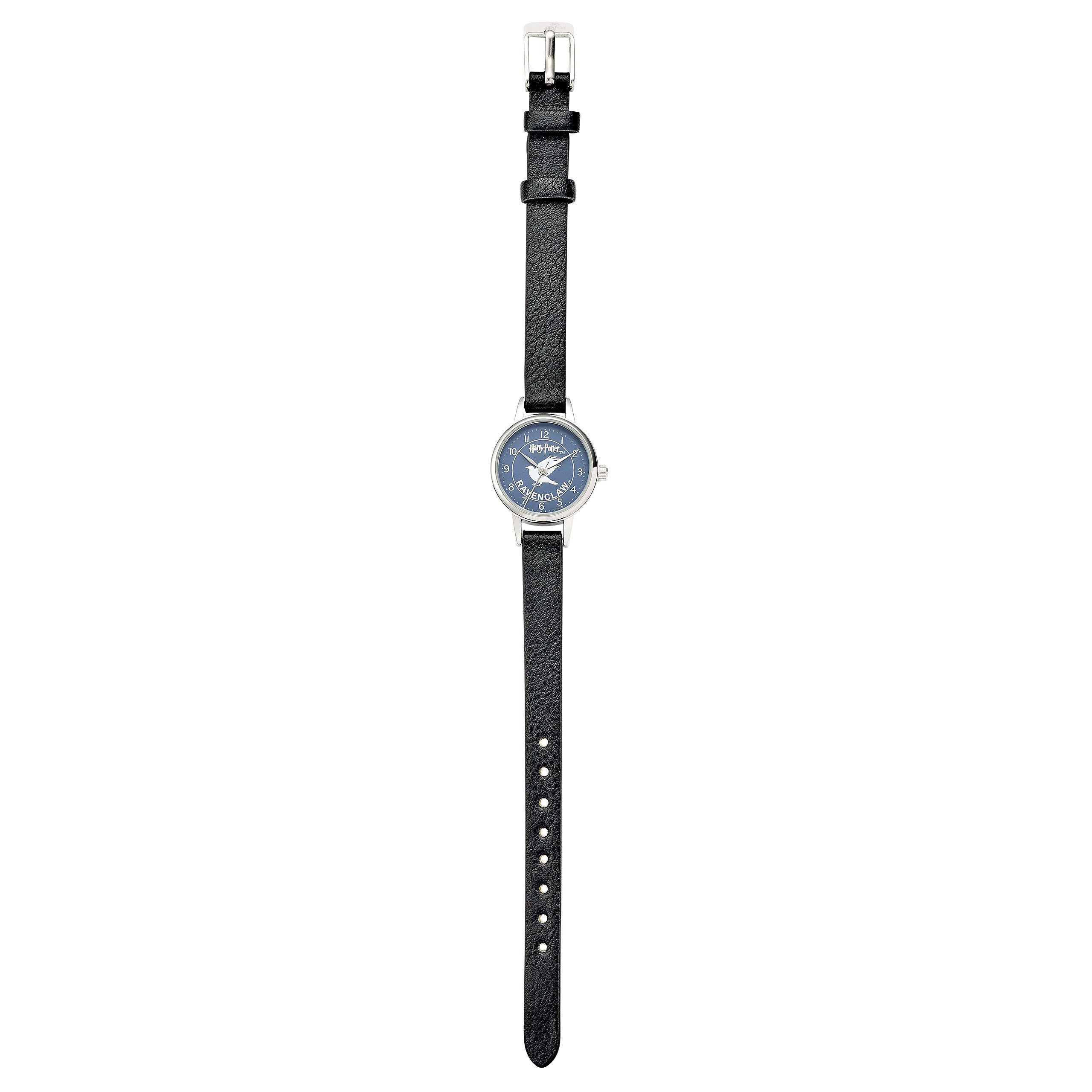 Productafbeelding Harry Potter - Ravenklauw Wapendier Horloge