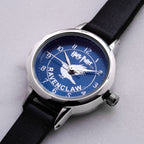 Productafbeelding Harry Potter - Ravenklauw Wapendier Horloge