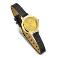 Produktbild Harry Potter - Hufflepuff Wappentier Armbanduhr