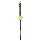 Produktbild Harry Potter - Hufflepuff Wappentier Armbanduhr
