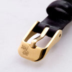 Produktbild Harry Potter - Hufflepuff Wappentier Armbanduhr