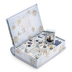 Produktbild Harry Potter - Schmuck Adventskalender in Metallbox