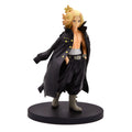 Product image Tokyo Revengers - Manjiro Sano Figure 16cm