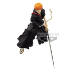 Image produit Bleach - Figurine Ichigo Kurosaki