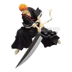 Image produit Bleach - Figurine Ichigo Kurosaki