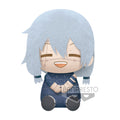 Productafbeelding Jujutsu Kaisen - Mahito Pluche Figuur
