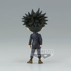 Produktbild Jujutsu Kaisen - Megumi Fushiguro Q Posket Figur 7 cm