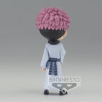 Product image Jujutsu Kaisen - Sukuna Q Posket Figure Version B