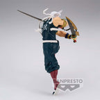 Produktbild Demon Slayer -Tengen Uzui Figur