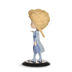 Image produit Frozen 2 - Elsa Q Posket Figurine Vol. 2 Version A