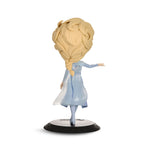 Image produit Frozen 2 - Elsa Q Posket Figurine Vol. 2 Version A