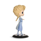 Image produit Frozen 2 - Elsa Q Posket Figurine Vol. 2 Version A