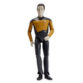 Image produit Star Trek - Figurine d'action Data