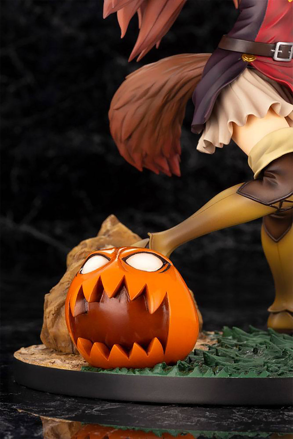 Product image Rising of the Shield Hero - Raphtalia Statue