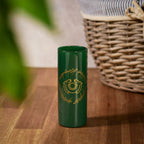 Productafbeelding Midden-aarde Symbool Glasset 5-delig - Heer der Ringen