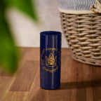 Productafbeelding Midden-aarde Symbool Glasset 5-delig - Heer der Ringen